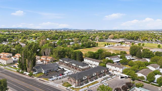 976 E 1250 S, Ogden, UT 84404
