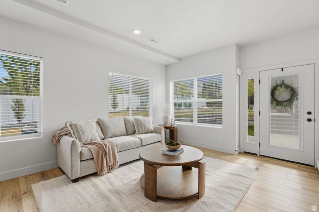 976 E 1250 S, Ogden, UT 84404