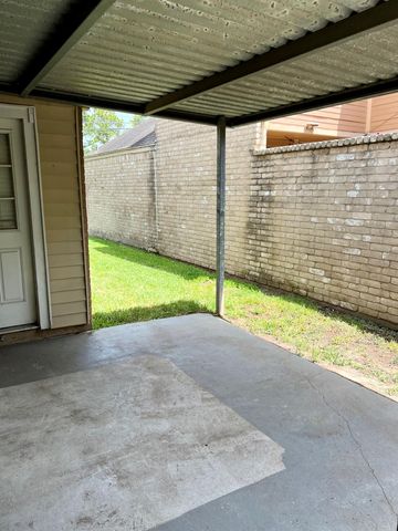 3702 Echo Grove Lane, Houston, TX 77043