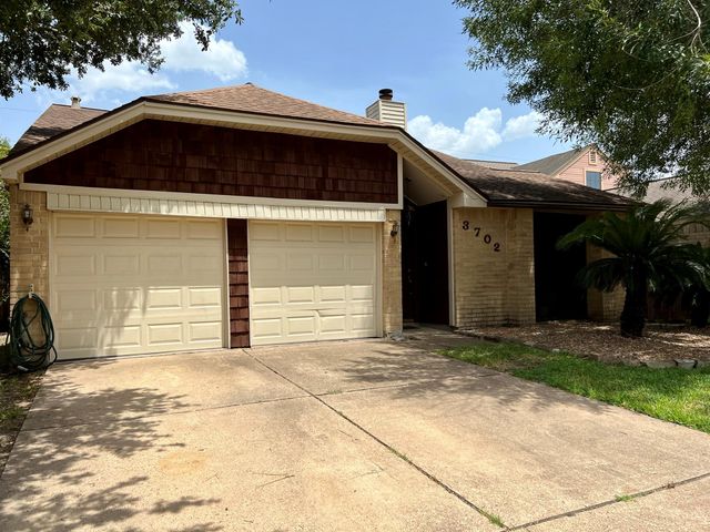 3702 Echo Grove Lane, Houston, TX 77043