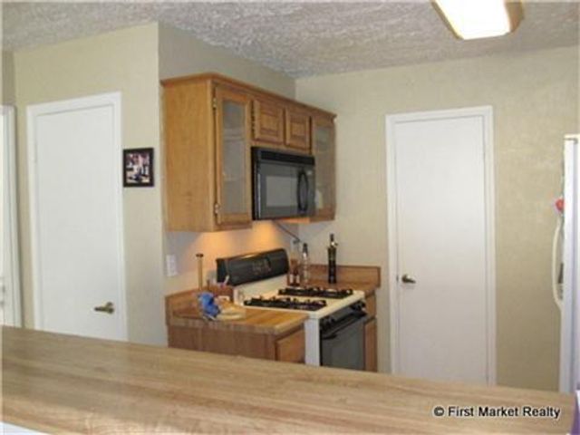 3702 Echo Grove Lane, Houston, TX 77043