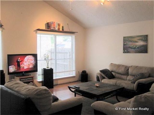 3702 Echo Grove Lane, Houston, TX 77043