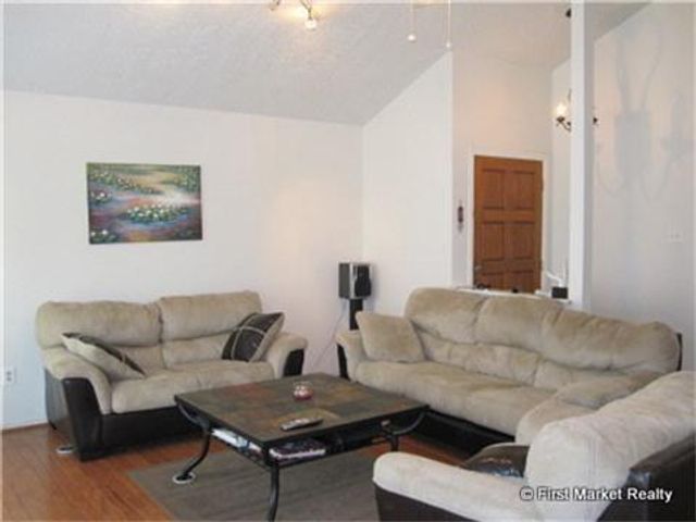 3702 Echo Grove Lane, Houston, TX 77043