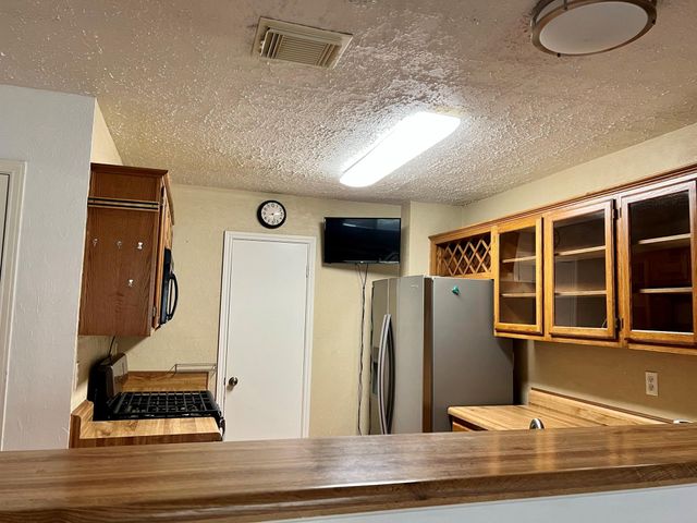 3702 Echo Grove Lane, Houston, TX 77043