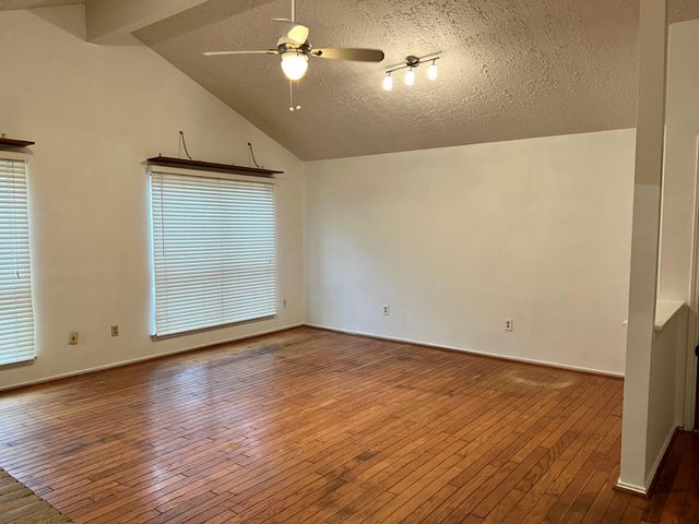 3702 Echo Grove Lane, Houston, TX 77043