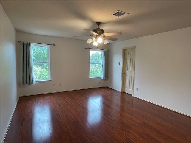 2215 ADA LN, Round Rock, TX 78664