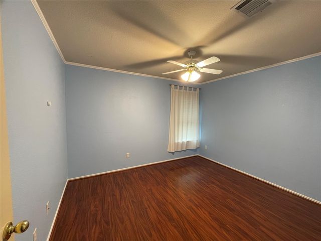 2215 ADA LN, Round Rock, TX 78664
