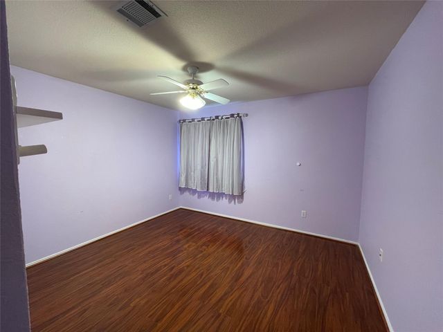2215 ADA LN, Round Rock, TX 78664