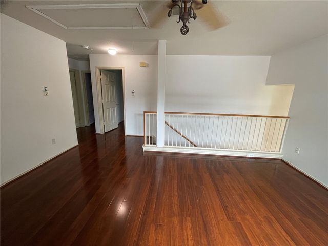 2215 ADA LN, Round Rock, TX 78664