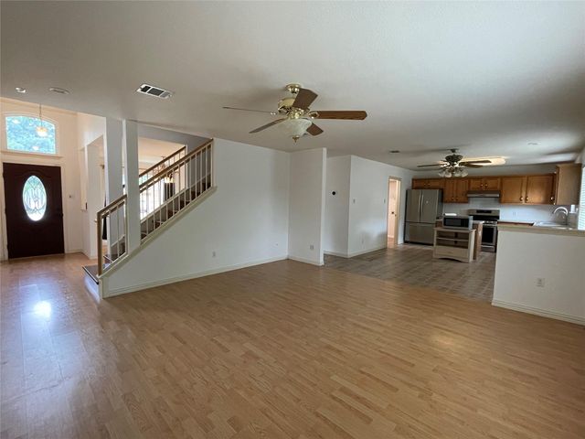 2215 ADA LN, Round Rock, TX 78664