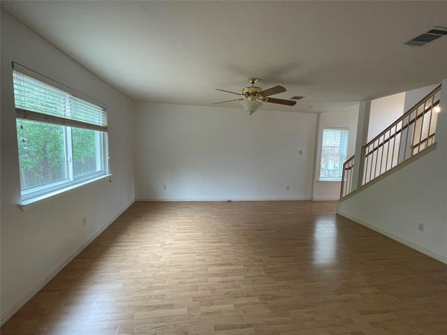 2215 ADA LN, Round Rock, TX 78664