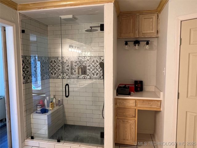 514 Lakeshore Street, Durant, OK 74701