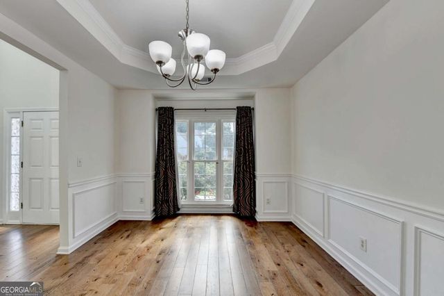 1095 S BETHANY CREEK Drive, Alpharetta, GA 30004