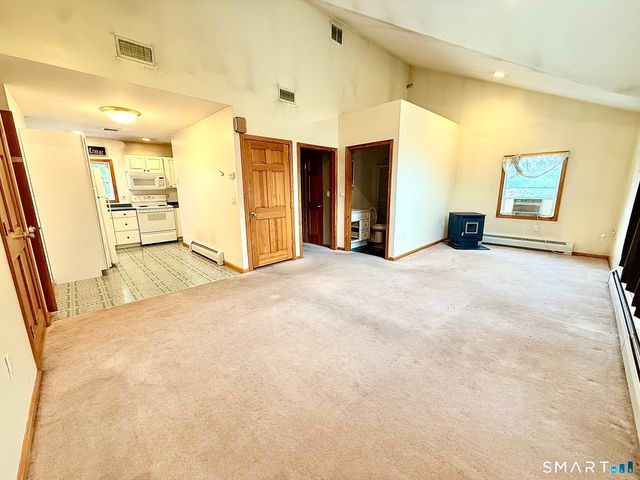 30 Bunting Road, Seymour, CT 06483