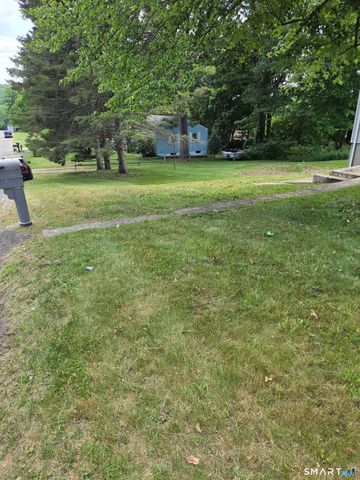 30 Bunting Road, Seymour, CT 06483