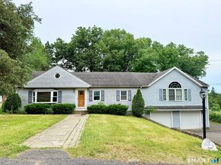 30 Bunting Road, Seymour, CT 06483