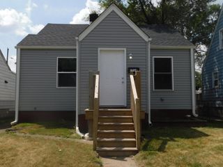 2714 162nd Place, Hammond, IN 46323