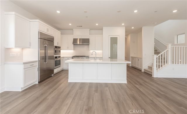 136 Seep, Irvine, CA 92618