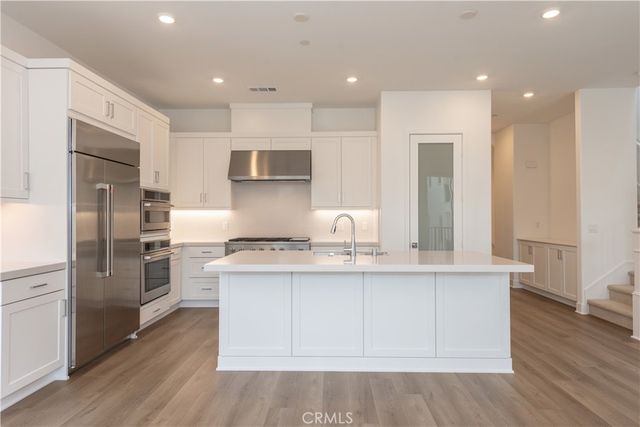 136 Seep, Irvine, CA 92618