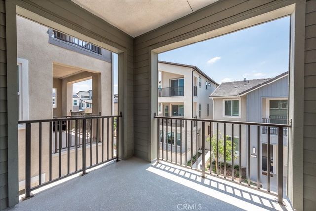136 Seep, Irvine, CA 92618