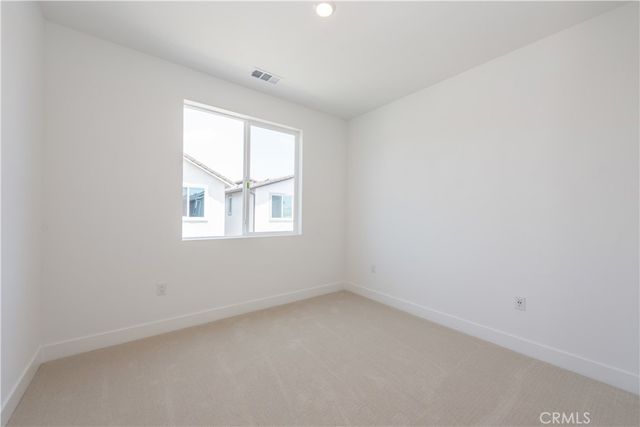 136 Seep, Irvine, CA 92618