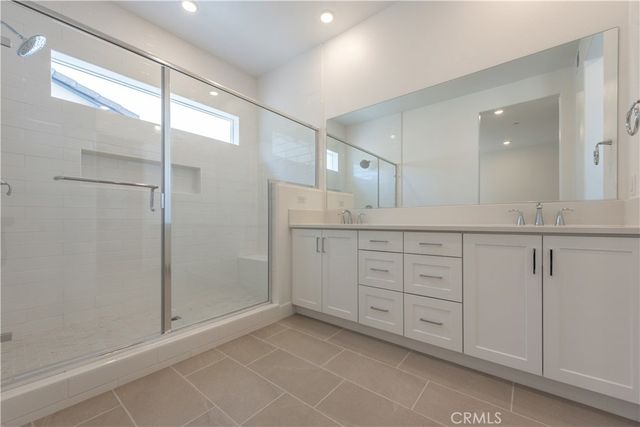 136 Seep, Irvine, CA 92618