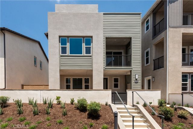 136 Seep, Irvine, CA 92618