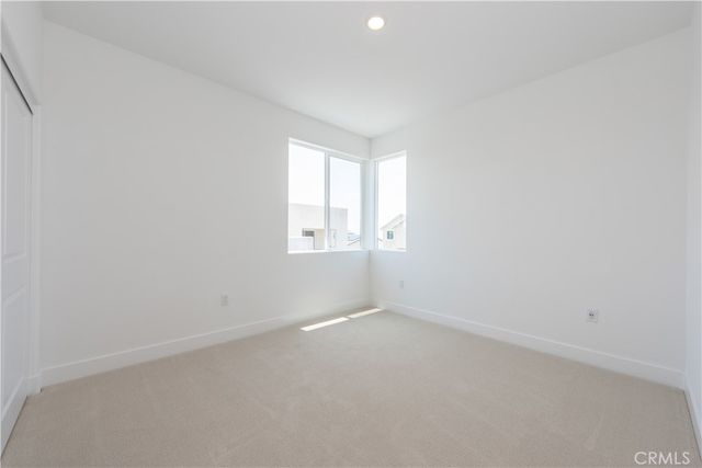 136 Seep, Irvine, CA 92618