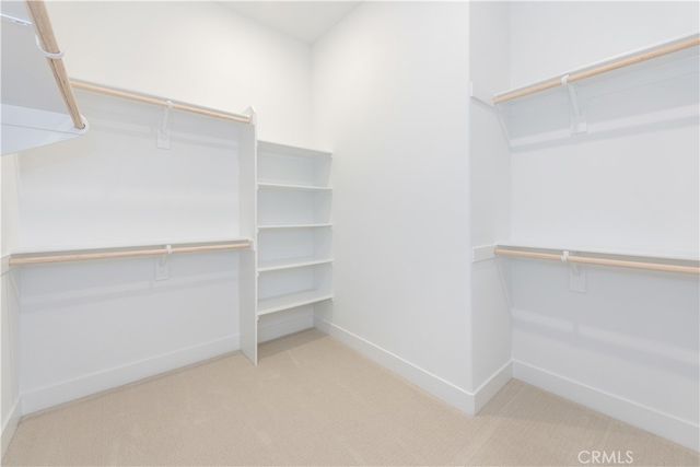 136 Seep, Irvine, CA 92618