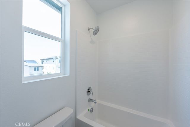 136 Seep, Irvine, CA 92618