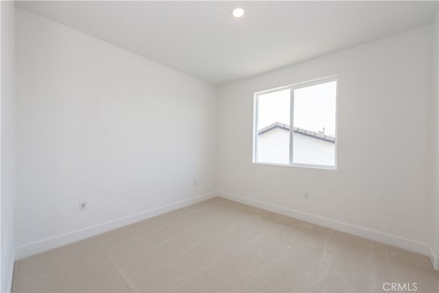 136 Seep, Irvine, CA 92618