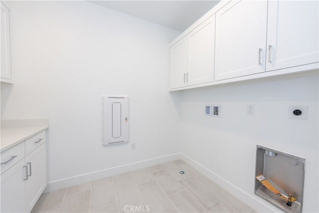 136 Seep, Irvine, CA 92618