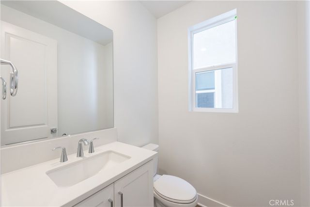 136 Seep, Irvine, CA 92618