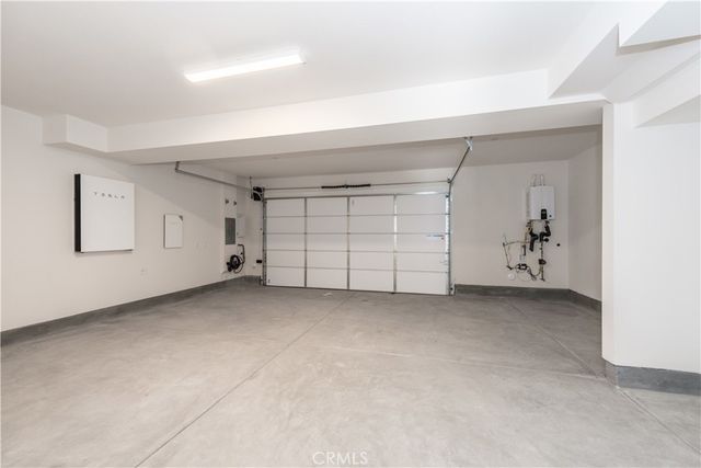 136 Seep, Irvine, CA 92618