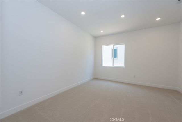 136 Seep, Irvine, CA 92618