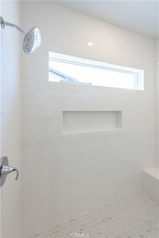 136 Seep, Irvine, CA 92618