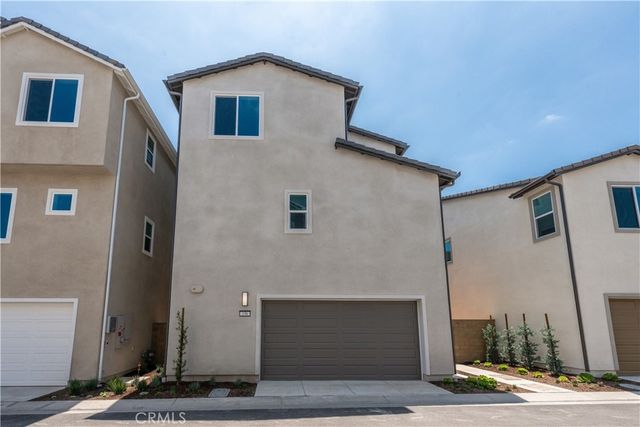 136 Seep, Irvine, CA 92618