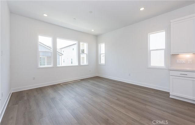 136 Seep, Irvine, CA 92618