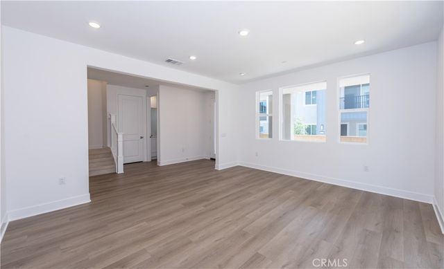 136 Seep, Irvine, CA 92618