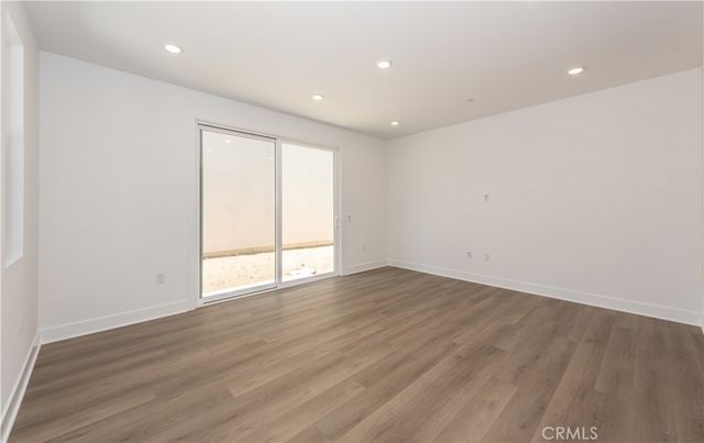 136 Seep, Irvine, CA 92618