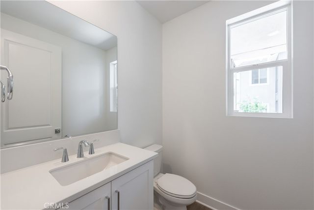 136 Seep, Irvine, CA 92618