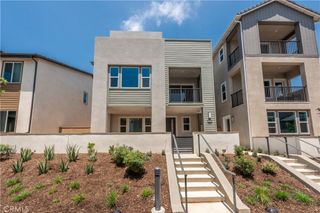 136 Seep, Irvine, CA 92618
