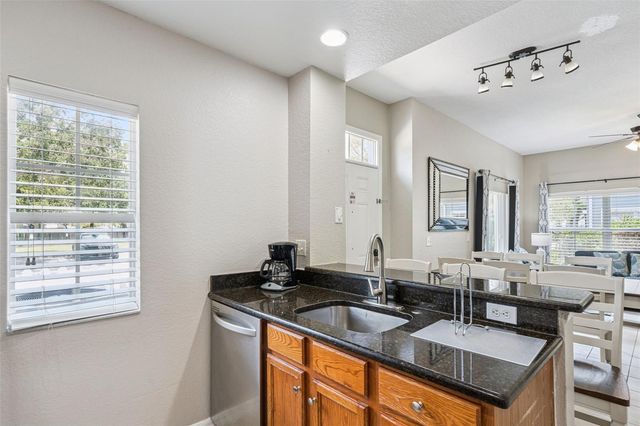 2611 GALA ROAD N 108, Kissimmee, FL 34746