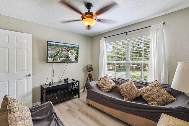 2611 GALA ROAD N 108, Kissimmee, FL 34746
