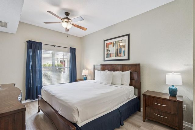 2611 GALA ROAD N 108, Kissimmee, FL 34746