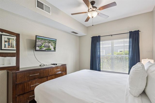 2611 GALA ROAD N 108, Kissimmee, FL 34746