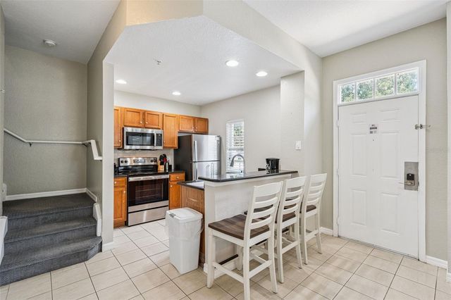 2611 GALA ROAD N 108, Kissimmee, FL 34746