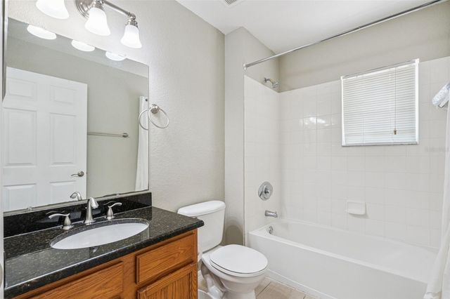 2611 GALA ROAD N 108, Kissimmee, FL 34746