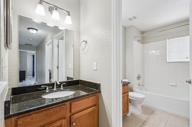 2611 GALA ROAD N 108, Kissimmee, FL 34746