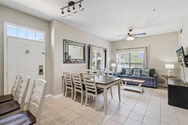 2611 GALA ROAD N 108, Kissimmee, FL 34746